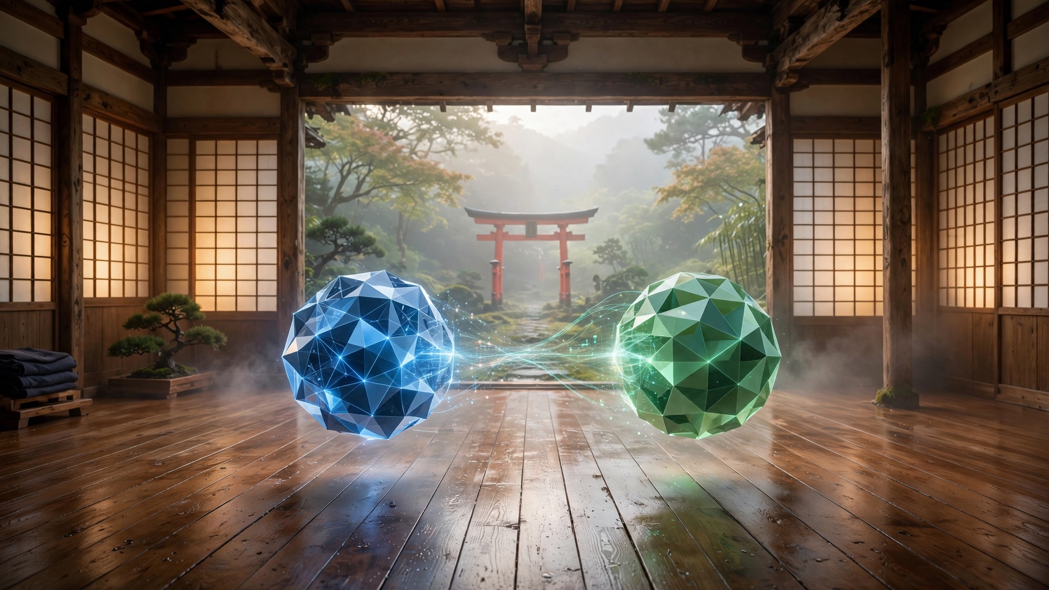 Dojo vs. Claude Code: David vs. Goliath on the Same Model